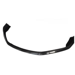 Labio Delantero de Fibra de Carbono para Porsche Carrera 911 992 <span class=keywords><strong>S</strong></span> - Product Image 3