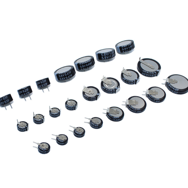 price 10000f 500f 3.3f 165f 10f super capacitor battery 300 mah 10f 12v 16v 2.5v 3.7v 4.2v 48v 2.7v 500f 3000f super capacitor
