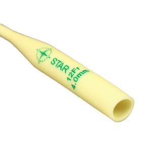 शीर्ष बिक्री उत्पाद 2024 चिकित्सा डिस्पोजेबल 2-वे मानक स्टेरॉयड मूत्रमार्ग लेटेक्स - Product Image 6