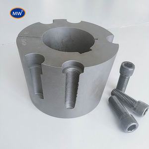 2012 2512เหล็กหล่อเรียวบุชสำหรับ V รอก - Product Image 4