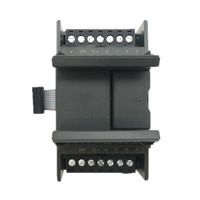 6ES7222-1BF22-0XA0 Controlador Lógico Programable PLC Módulo CPU Automatización Industrial Control de Máquinas Aplicación OEM
