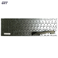 New Original Genuine X541 X541N X541U X541UA X541S X541Y US Keyboard Notebook Keyboard for ASUS Laptop Keyboard OEM Good Quality