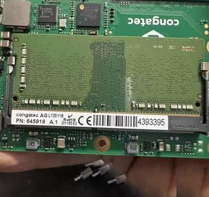 congatec L135118 645919 Interruptor <span class=keywords><strong>Samsung</strong></span> - Product Image 3