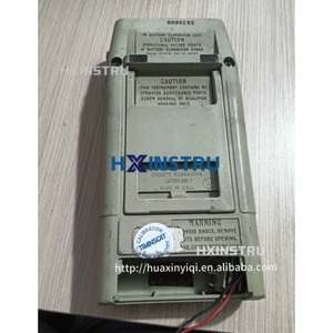 Multimètre True RMS 8060A à quatre chiffres et demi, livraison gratuite, H - Product Image 3