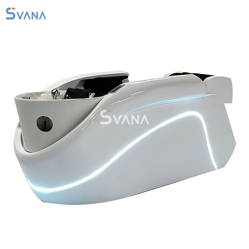 กรอบสีขาว