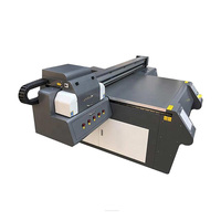 Printer flatbed uv bekas untuk dijual di india printer flattop uv handtop flatbed printer uv