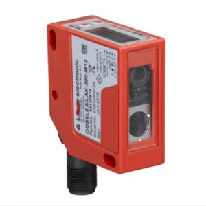 1 buah pengiriman cepat ODS9L2.8_L6X-200-M12 tersegel asli bermerek baru - Product Image 1