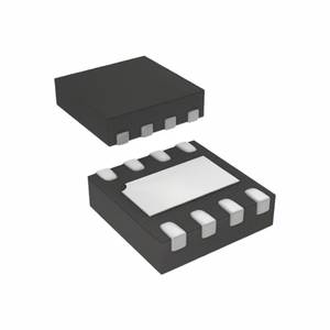 8 UDFN Exposed Pad BOM IC en Stock AP2411FGE-7 Comprar Online Componentes Electrónicos Gestión de Energía (PMIC) - Product Image 1
