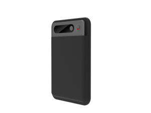 Grabadora de Voz con IA, Tomador de Notas, Mini Traductor, Control por Aplicación, Traducción por IA, Más de 81 Idiomas, Pantalla TFT de 0.42 Pulgadas con Bluetooth - Product Image 2