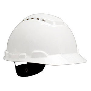 Casco de Seguridad Industrial Ligero, Casco Protector para Construcción, Ingeniería y Uso en Fábrica - Product Image 4