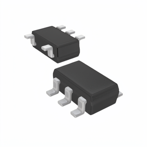 Componente Electrónico de Gestión de Energía (PMIC) Original XC6221C212MR-G SC 74A, SOT 753 - Product Image 1