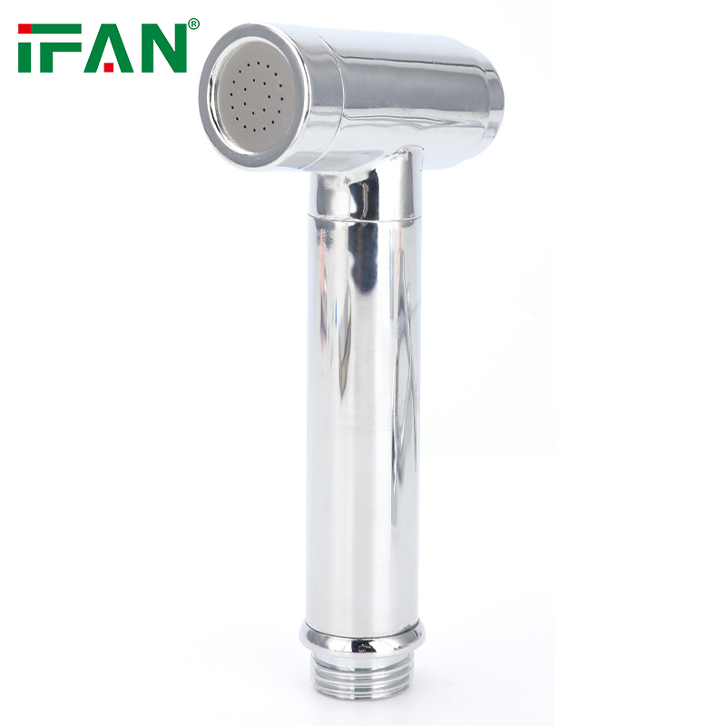 couleur argent 8934105