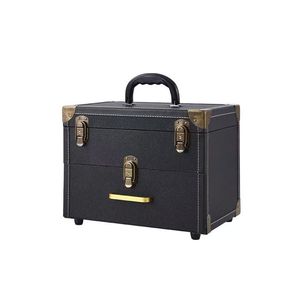 Precio <span class=keywords><strong>de</strong></span> fábrica, venta directa, bordado profesional, <span class=keywords><strong>caja</strong></span> <span class=keywords><strong>de</strong></span> esmalte <span class=keywords><strong>de</strong></span> uñas, <span class=keywords><strong>caja</strong></span> <span class=keywords><strong>de</strong></span> manicura <span class=keywords><strong>de</strong></span> <span class=keywords><strong>maquillaje</strong></span>, <span class=keywords><strong>caja</strong></span> <span class=keywords><strong>de</strong></span> <span class=keywords><strong>herramientas</strong></span> <span class=keywords><strong>de</strong></span> <span class=keywords><strong>maquillaje</strong></span> grande multicapa - Product Image 2