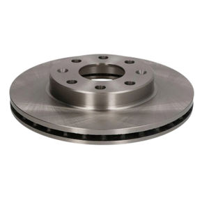 Daewoo Cielo ricambi auto 96574633 <span class=keywords><strong>dischi</strong></span> freno 96471274 per chevrolet Aveo <span class=keywords><strong>Opel</strong></span> <span class=keywords><strong>Astra</strong></span> 1991 - 2005 - Product Image 3