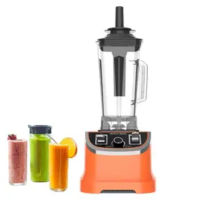 US Portable Rechargeable Jet Squeezers Juicer Mixer Blend Personal