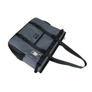 Bolsa Térmica para Leche Materna o Alimentos, Personalizada, de Gran Capacidad, Aislada - Product Image 5