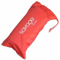 Nouveau sac de lunettes de soleil pochette à cordon sac à lunettes souples accessoires de lunettes