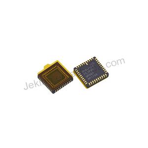 Componentes Electrónicos IC Nuevos y Originales Jeking SOIC-14 <span class=keywords><strong>PC1099</strong></span> - Product Image 3