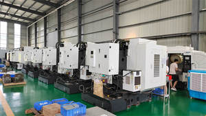 Cnc Services Miniature <span class=keywords><strong>Slug</strong></span> Die Fast Gunman Parts Snowpeak M25 Pcp Brassknuckleduster Ningbo - Product Image 3