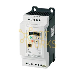Eaton 185815 - Nuovo - Product Image 1