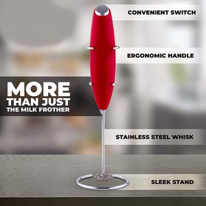 Đượ<span class=keywords><strong>c</strong></span> Xây Dựng Trong Pin Hoạt Động USB Sữa <span class=keywords><strong>Mixer</strong></span> <span class=keywords><strong>C</strong></span>ó Thể Sạ<span class=keywords><strong>c</strong></span> Lại Điện Mạnh Mẽ Sữa Frother <span class=keywords><strong>C</strong></span>ầm Tay Bọt Nhà Sản Xuất Sữa <span class=keywords><strong>Mixer</strong></span> Cho Latt - Product Image 3