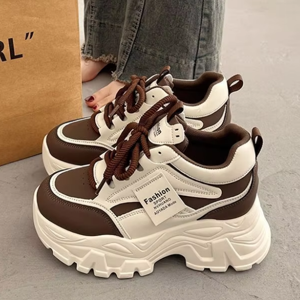 Marron