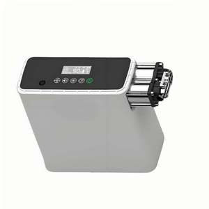 Nuevo Concentrador de Oxígeno Portátil POC con Tamaño Mini y Peso Ligero - Product Image 1
