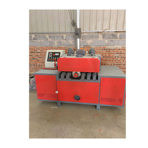 Sierra de mesa deslizante de corte de madera pequeña automática de venta directa de precisión, máquina de aserrar paneles de madera para carpintería - Product Image 4