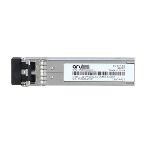 J4858D/J4859D/<span class=keywords><strong>J9150D</strong></span>/J9151D/J9152D Modules SPF optiques Gigabit/10G Nouveau J4858D <span class=keywords><strong>J9150D</strong></span> authentique - Product Image 3