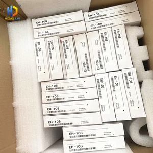 Cảm biến quang điện phản xạ đường dài FU-4F gốc - Product Image 6