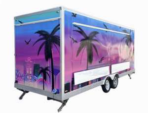 Chicha Morada Peruana con Bebida de Maíz Morado, Piña y Canela, Refrescante Bebida Andina - Product Image 4