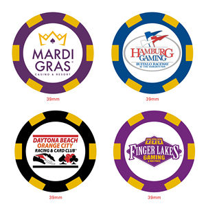 Moneda chapada en oro y plata pura fina 999 personalizada, diseño libre de fábrica, esmalte duro suave, recuerdo, regalo de negocios, monedas de Metal 3D 2D - Product Image 3