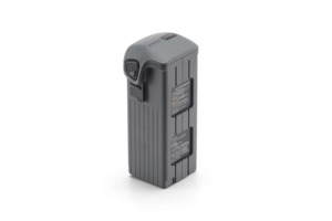 Mavic 4 Pro <b>battery</b> intelligent flight <b>battery</b> li-ion 4s <b>drone</b> spare <b>battery</b> replacement flight <b>battery</b> - Product Image 2