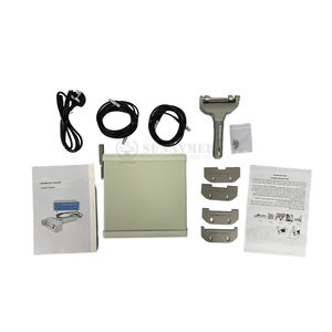 Vente chaude Chirurgical Peau Greffe Brûler et Plastique Cosmétique Orthopédique Maxillo-Facial Traumatisme Chirurgie <span class=keywords><strong>Dermatome</strong></span> - Product Image 2