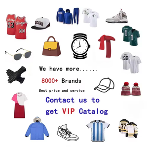 Sudadera con capucha y cremallera completa de camuflaje <span class=keywords><strong>Shark</strong></span> 2026, 100% algodón, unisex, para hombre y mujer, estilo urbano, alta calidad, Bapees - Product Image 6