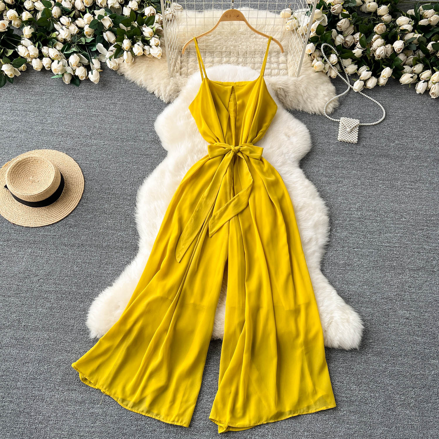 Jaune