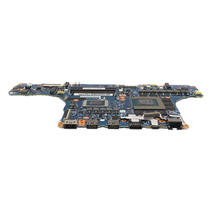 Placa Base para Lenovo Legion 5 15ARH7H SWG, R5 R7 RTX3060 RTX3070 6G 8G NM-E471 5B21H23613 5B21F38503 5B21F38505 - Product Image 3