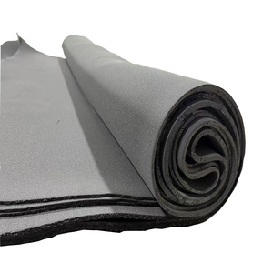 SHOCK ABSORBING Signfen PU Foam Sneakers with <strong>Flat</strong> Breathable Soft - Product Image 1