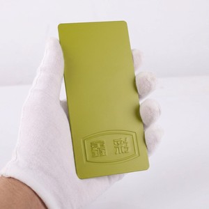 Recubrimiento <span class=keywords><strong>en</strong></span> Polvo Termoestable Transparente Color Caramelo HYXC <span class=keywords><strong>para</strong></span> Piezas de Bicicleta y Motocicleta, Color Personalizado OEM, <span class=keywords><strong>Spray</strong></span> de Combinación - Product Image 4