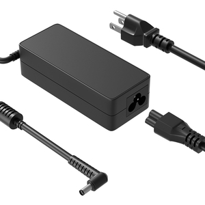 Adaptateurs informatiques Japter de haute qualité, 65 watts, 20 V, 3,25 A, 4,0 * 1,7 mm, chargeur d'alimentation pour Lenovo IdeaPad 110 320 330 - Product Image 1