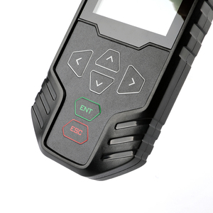 Máy Tính Mã Pin Obdprog MT003 Nissan/Infiniti - Product Image 5