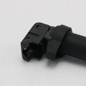 12137575010 12137594937 12138647689 12138657273 Катушка зажигания для BMW E81 E90 E60 E63 12137551049 12137562744 12137571643 - Product Image 6