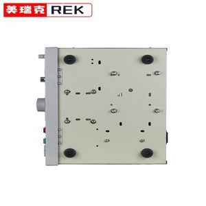 เครื่องมือทดสอบดิจิตอลสี่หลัก Meiruike RK2672BM5KV - อุปกรณ์ของแท้ใหม่เอี่ยม - Product Image 4