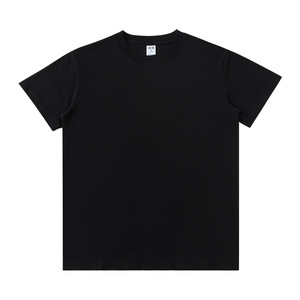 Wholesale High Quality Mens, <strong>White</strong> Camisas Modal Tshirt Printing Custom <strong>Plain</strong> T-<strong>shirt</strong> Logo Printed <strong>White</strong> T <strong>Shirts</strong> - Product Image 3
