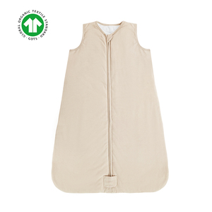 Sacchi <span class=keywords><strong>Nanna</strong></span> in Cotone per Neonati, Fasciature Morbide e Confortevoli per Neonati e Bambini, Sacchi <span class=keywords><strong>Nanna</strong></span> Invernali per Neonati - Product Image 1