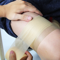 Pré-entouche en mousse souple pour l'entraînement sportif et la compétition – Vente en gros