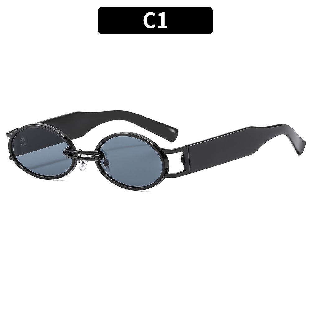 068 C1-noir gris