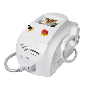 Schönheit laser maschine 800W deutschland laser haar entfernung 810 nm diode laser 808nm tragbare