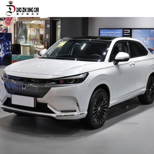 2023 New <span class=keywords><strong>E</strong></span>:NS1 Release 5 Seater SUV Range 510km 150 km/hr Hon-da <span class=keywords><strong>E</strong></span>:NP1 Pure Electric Cas New Energy Vehicles - Product Image 6