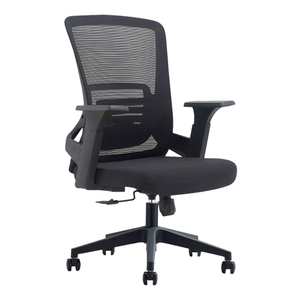 Sedia da <span class=keywords><strong>Ufficio</strong></span> Moderna, Poltrona Direzionale per Manager e CEO, Sedia da Capo <span class=keywords><strong>Ufficio</strong></span> - Product Image 5